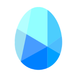 Chikn Egg
